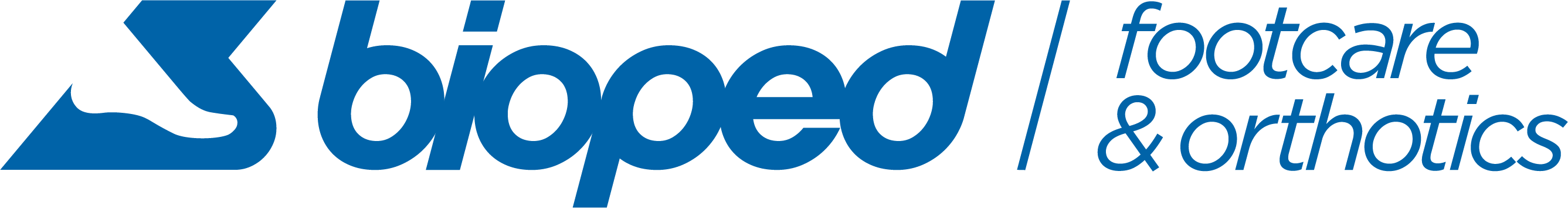 BioPed
