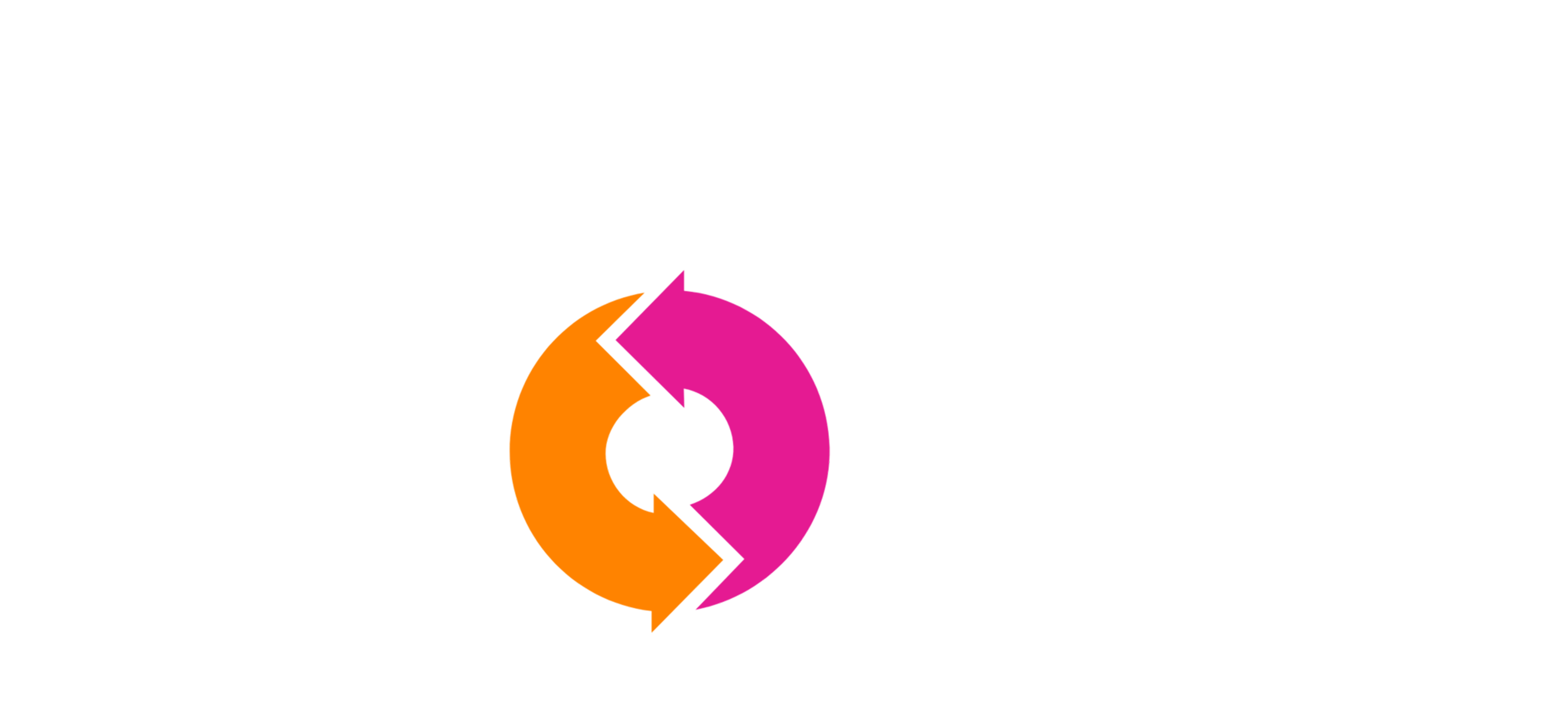 Play it Again Sports