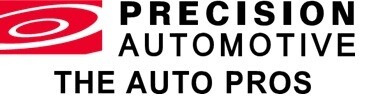 Precision Automotive